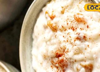 एक कटोरी बासी चावल से बनेगी गाढ़ी-जायकेदार खीर, बघेलखंड की खास रेसिपी बना देगी दीवाना – Madhya Pradesh News