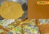 देसी घी और खोए से बनी मिठास, तब बनती है 20 दिन तक टिकने वाली दिलखुश चक्की – Bharat.one हिंदी