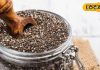 वजन कम नहीं हो रहा? ये छोटे से बीज करेंगे आपके लिए कमाल, जानें फायदे – Uttar Pradesh News