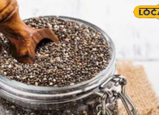 वजन कम नहीं हो रहा? ये छोटे से बीज करेंगे आपके लिए कमाल, जानें फायदे – Uttar Pradesh News