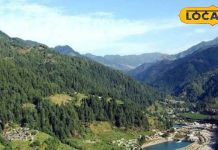 हिमाचल घूमने का है प्लान… बेस्ट रहेगी ये ऑफबीट जगहें, जन्नत का मजा चाहिए तो जरुर करें सैर