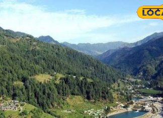 हिमाचल घूमने का है प्लान… बेस्ट रहेगी ये ऑफबीट जगहें, जन्नत का मजा चाहिए तो जरुर करें सैर