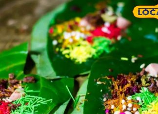 PM मोदी, लालू यादव, CM नीतीश समेत इन नेताओं को पसंद है दिल्ली में इन दुकानों का पान, देखें Photos