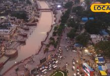 अयोध्या घूमने जा रहे हैं? ये 5 धर्मशालाएं आपके बजट में पूरी तरह करेंगी काम, जानें खासियत और सुविधाएं