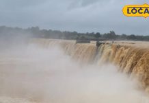 Bastar Tourist Place: बस्तर के टॉप टूरिस्ट डेस्टिनेशन,खूबसूरती देखने विदेशों से आते पर्यटक – Chhattisgarh News