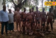 Health Tips: जिम की चमक या अखाड़े की मिट्टी, किससे बनेगी असली बॉडी? ट्रेनर से जान लीजिए फिटनेस का मंत्र