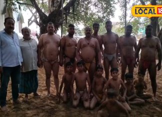 Health Tips: जिम की चमक या अखाड़े की मिट्टी, किससे बनेगी असली बॉडी? ट्रेनर से जान लीजिए फिटनेस का मंत्र