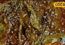 Moringa Recipe:सेहतमंद और लजीज है मोरिंगा की देसी लाजवाब चटनी, जानें 5 मिनट वाली रेसिपी – Madhya Pradesh News