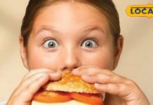 धीमें जहर की तरह होती हैं रोजमर्रा की ये आदतें, आप सोच भी नहीं सकते किस कदर पहुंचाती हैं नुकसान..यहां जानें कैसे बचें