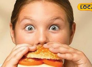 धीमें जहर की तरह होती हैं रोजमर्रा की ये आदतें, आप सोच भी नहीं सकते किस कदर पहुंचाती हैं नुकसान..यहां जानें कैसे बचें