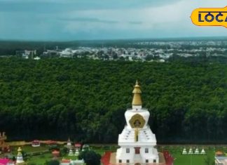 शहर की भाग-दौड़ से दूर, देहरादून के ये 6 पार्क हैं सुकून का ठिकाना, बच्चों और बड़ों के लिए परफेक्ट – Uttarakhand News