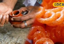 पितरों की शांति और मोक्ष की कामना का प्रतीक है यह मिठाई, श्राद्ध पक्ष में बढ़ जाती है डिमांड, जानें इसका महत्व