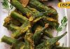 Bhindi Recipe: अब भिंडी की सब्जी बनेगी कुरकुरी और टेस्टी, सिर्फ इन 5 बातों का रखना होगा ध्यान