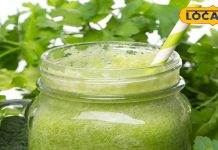 बेहद चमत्कारिक हैं ये हरी पत्तियां, थायराइड ही नहीं, शुगर-किडनी पर भी असरदार