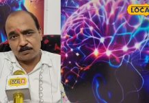 शाहरुख खान से लेकर हॉलीवुड स्टार तक हुए हैं इसके शिकार…मनोवैज्ञानिक ने बताया नींद न आने का सही इलाज – Bihar News