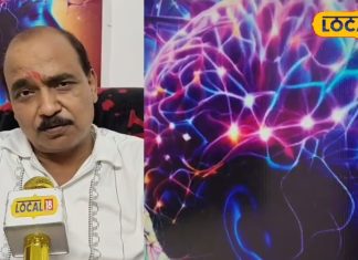 शाहरुख खान से लेकर हॉलीवुड स्टार तक हुए हैं इसके शिकार…मनोवैज्ञानिक ने बताया नींद न आने का सही इलाज – Bihar News