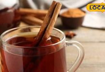 सुबह खाली पेट पिएं इस मसाले का पानी, कुछ ही दिनों में दिखना शुरू हो जाएगा फायदा; धड़ाम से गिरेगा कोलेस्ट्रॉल लेवल – Uttar Pradesh News