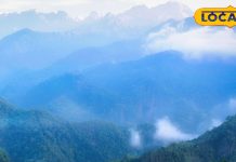 मुरादाबाद के पास है ये बेहद खूबसूरत हिल स्टेशन, देखने के बाद कर लेंगे तुरंत घूमने की प्लानिंग – Uttar Pradesh News