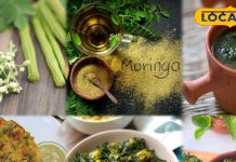 Moringa Leaves Recipes: 2-3 नहीं इन 5 तरह से डाइट में शामिल करें सहजन की पत्तियां, भूल जाएंगे डॉक्टर का पता!
