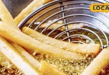 बासी चावल पड़े हैं? पैकेट वाले कुरकुरों को भूल जाइए, घर पर बनाएं ये क्रिस्पी स्नैक