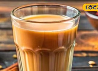 Bageshwar News: क्या आपने कभी बिना पानी के चाय पी है, नहीं तो चलिए आज हम आपको बताते हैं कैसे बनाएं इसे, क्यों कहते हैं इसे दादी-नानी का नुस्खा – Uttarakhand News