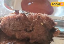 घर में बची है बासी रोटी, फेंके नहीं बनाएं ये खास रेसपी, खाने के लिए मचेगी होड़