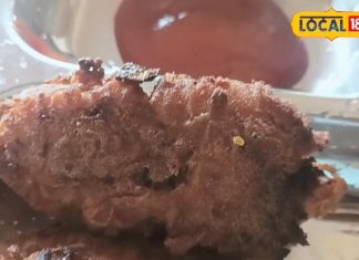 घर में बची है बासी रोटी, फेंके नहीं बनाएं ये खास रेसपी, खाने के लिए मचेगी होड़