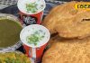 Aligarh Famous Kachori: फेमस है अलीगढ़ की कचौड़ी की यह दुकान, स्वाद ऐसा की ताव से खाते हैं लोग
