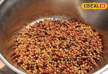 स्वाद और सेहत का खजाना है राजस्थान का ये खट्टा-मीठा डासरिया, ऐसे बनती है इसकी खास चटनी – Bharat.one हिंदी