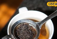 पेट से लेकर त्वचा तक…चायपत्ती करती है कमाल, Tea Lovers जानिए ये 5 जबरदस्त फायदे