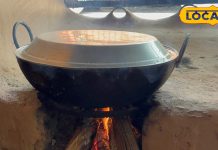 80 रुपये में जितना दिल करे, उतना खाइए, कोई नहीं रोकेगा…कुमाऊं स्टाइल में यहां मेहमानों जितनी खातिर – Uttarakhand News