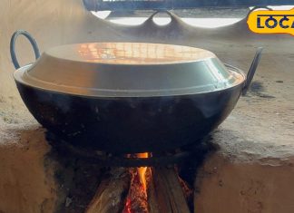 80 रुपये में जितना दिल करे, उतना खाइए, कोई नहीं रोकेगा…कुमाऊं स्टाइल में यहां मेहमानों जितनी खातिर – Uttarakhand News