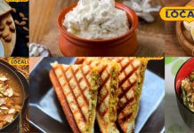 सुबह ऑफिस के लिए अब नहीं होगा लेट, 10 मिनट में बनाएं ये हेल्दी और टेस्टी नाश्ता; सिंपल है रेसिपी – Uttarakhand News