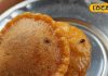 Pitha Recipe: गुड़ से बनती है ये स्पेशल डिश, एक बार खा लिया तो लग जाएगा चस्का, झारखंड में है काफी मशहूर – Jharkhand News