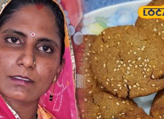 सिर्फ रोटी नहीं, अब बाजरे से बनाएं कुरकुरे बिस्किट, अमेरिका-ब्रिटेन तक है डिमांड, नोट करें रेसिपी