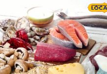 सिर्फ प्रोटीन शेक लेना बन सकता है खतरनाक, ये विटामिन B12 जिमर्स के लिए है जरूरी, जानें बड़ी वजह – Uttarakhand News