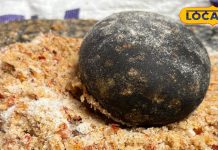 उत्तराखंड पहाड़ी नमक: स्वाद, सेहत और परंपरा से जुड़ी खासियतें.