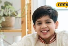 चावल, रोटी, दाल या मिठाई… बचा हुआ खाना भी बन सकता है टेस्टी डिश, सीखें ट्रिक और रेसिपी