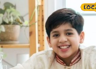 चावल, रोटी, दाल या मिठाई… बचा हुआ खाना भी बन सकता है टेस्टी डिश, सीखें ट्रिक और रेसिपी