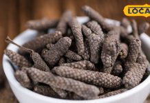 सिरदर्द, अस्थमा और लीवर को सही करने वाला ‘मसाला,’ बिहार में यहां होता है तैयार