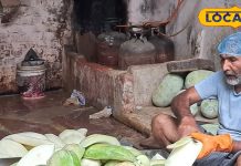 Agra Famous Petha : विदेशों तक मशहूर है आगरा का रसीला पेठा, कैसे होता है तैयार? यहां जानिए पूरी रेसिपी