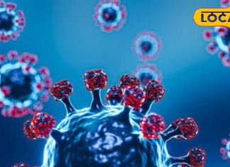 рдХреНрдпрд╛ рдЖрдкрдХреЗ рдмрдЪреНрдЪреЗ рдХреЛ рднреА рдмрд╛рд░-рдмрд╛рд░ рдмреБрдЦрд╛рд░ рдЖ рд░рд╣рд╛ рд╣реИ? рддреЛ рддреБрд░рдВрдд рдХрд░реЗрдВ рдмреЗрд╣рдж рдЕрд╕рд░рджрд╛рд░ рдЙрдкрд╛рдп, рдЬрд▓реНрдж рдорд┐рд▓реЗрдЧрд╛ рд░рд╛рд╣рдд