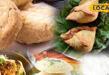 इस नवरात्रि भूल जाइए खिचड़ी-आलू पुरी की थाली, ट्राई करें स्वाद और सेहत से भरपूर 5 यूनिक व्रत डिशेज