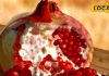 सेहत के लिए वरदान है ये लाल फल, दिल से दिमाग तक हो जाएगा सुपरएक्टिव, जानिए फायदे – Uttar Pradesh News