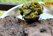 рд░реЛрдЯреА рднреВрд▓ рдЬрд╛рдЗрдП…. рд░рд╛рдЧреА рдХреЗ рдЖрдЯреЗ рд╕реЗ рдмрдирд╛рдПрдВ рдирд╛рд╢реНрддрд╛ рдЬреЛ рд╕реНрд╡рд╛рдж, рд╣реЗрд▓реНрде рдФрд░ рдПрдирд░реНрдЬреА рд╕реЗ рднрд░рдкреВрд░, рдмрдЪреНрдЪреЛрдВ рдФрд░ рдмрдбрд╝реЛрдВ рдХреЗ рд▓рд┐рдП рдЦрд╛рд╕