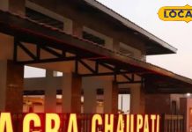 बच्चों संग आगरा घूमने का है प्लान…ताजमहल के अलावा इन जगहों पर जरूर जाएं, शानदार होगी ट्रिप