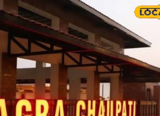 बच्चों संग आगरा घूमने का है प्लान…ताजमहल के अलावा इन जगहों पर जरूर जाएं, शानदार होगी ट्रिप