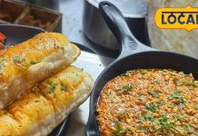 गुजराती ट्विस्ट और मुंबई के लिए सबसे खास… नहीं जानते होंगे पनीर घोटाला, Scam है या कुछ और – Rajasthan News