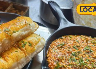 गुजराती ट्विस्ट और मुंबई के लिए सबसे खास… नहीं जानते होंगे पनीर घोटाला, Scam है या कुछ और – Rajasthan News