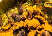 Oal pickle recipe: आम और मिर्च के स्वाद पर भारी है इस सब्जी का अचार, खाने वाले चाट जाते हैं उंगलियां, देखें रेसिपी – Bihar News